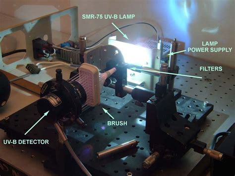 Leilux Office Photos