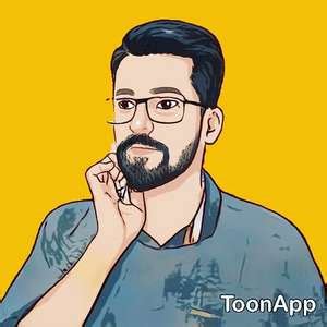 sanal sanu, Civil Engineer from Palakkad, Kerala