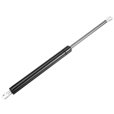 Bed Fitting - Hydraulic Bed Fitting Importer from Bhiwandi