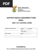 Image result for Tracking Learner Performance Instrument