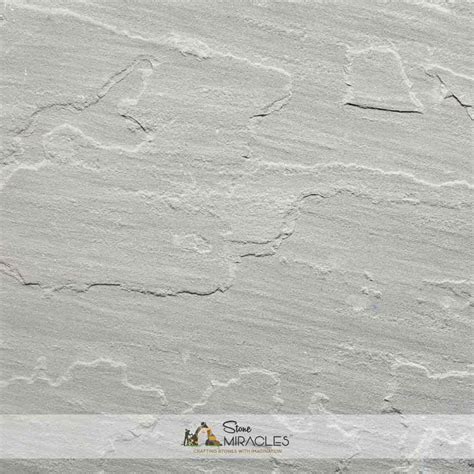 Stone Miracles | Product