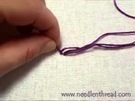 Image result for Utube Machine Embroidery Tutorial