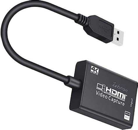 Internal Optical Drives - Upto 70% Off on Internal Optical Drives ...