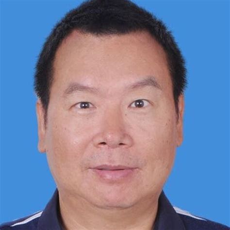 Amazon.in: Dr Samuel Xiangming Li: books, biography, latest update