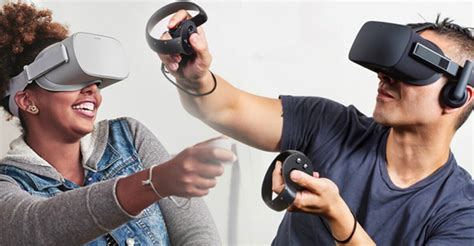 Apple patent reveals details about AR/VR headset | iLounge