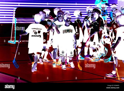 Floor Hockey 的图像结果