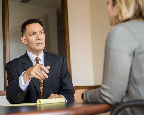 People Photography Work 的图像结果