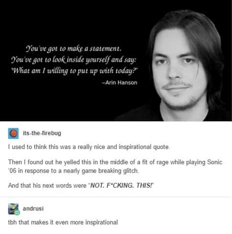 Image result for Unavoidable Chin Move Compilation