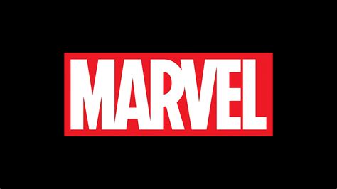 MARVEL Strike Force - App on Amazon Appstore