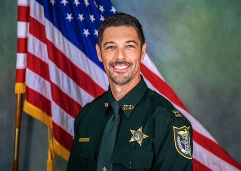 Patrol Operations Division - ALACHUA COUNTY SHERIFF'S OFFICE