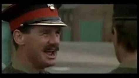 Monty Python Marching Scene 的图像结果