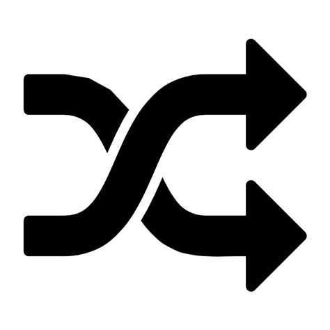 Image result for Random Script GUI