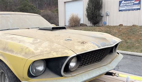 Image result for site:www.autoevolution.com