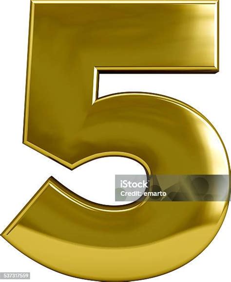 Image result for Five Examples of Computer Software
