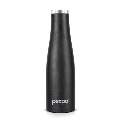 Hot and Cold Water Bottles at Best Price – Page 2 – pexpo