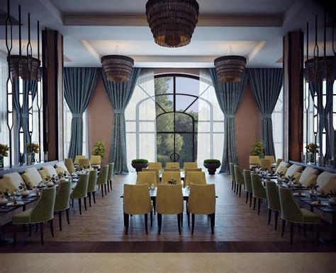 Hotel Restaurant 的图像结果