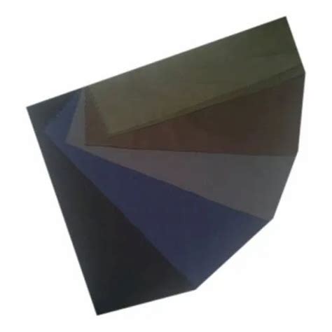 Image result for PVC Coated Polyester