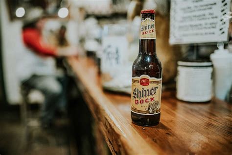 Fredericksburg Texas Online - Hondo's On Main