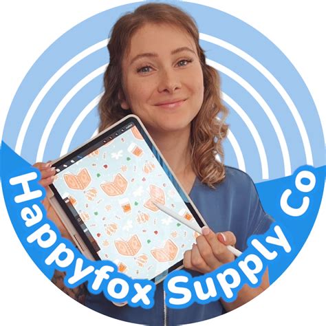 Image result for Seamless Tutorial