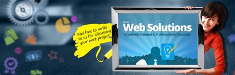 Website Design,Custom Software Development Company Coimbatore