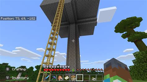 Image result for How to Make a Vehicles Mod in Block Bench