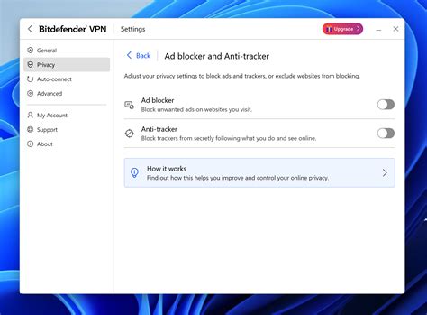 Bitdefender VPN 的图像结果
