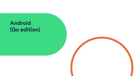 Android Go Edition Download 的图像结果