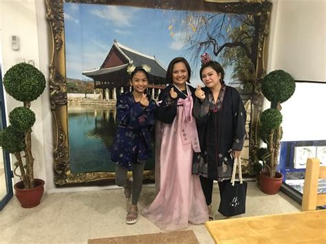 YOLOWA KOREAN RESTAURANT, Manila - Restaurant Reviews, Phone Number ...