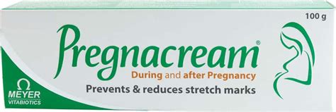 Buy LUCIARA ANTI-STRETCH MARKS CREAM | TO REDUCE PREGNANCY STRETCH ...
