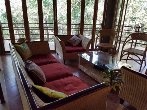 SHUKTARA NATURE RETREAT, Sylhet City - Restaurant Reviews, Phone Number ...