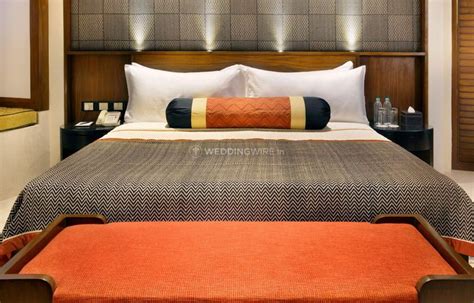 The Lalit Great Eastern, Kolkata - Venue - Dalhousie BBD Bagh ...