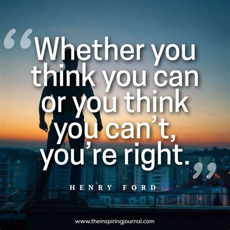 60 Powerful Mindset Quotes that Will Change Your Life | The Inspiring ...