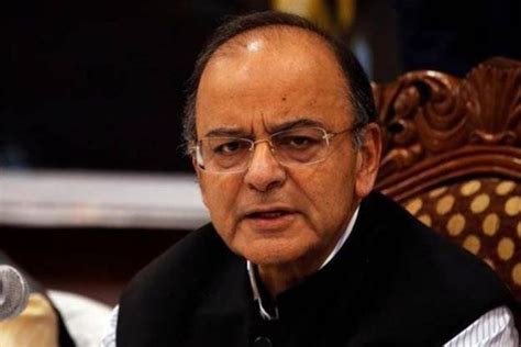 DDCA Election: डीडीसीए में जल्‍द होगी अरुण जेटली के बेटे रोहन की एंट्री