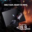 Acer NITRO V 16S Intel Core 5 - (16 GB/512 GB SSD/Windows 11 Home/8 GB ...