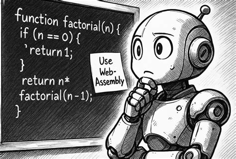 Image result for Hate Kolome JavaScript PDF