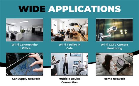 Conbre Cpe Mt-303H 300Mbps 5G &4G Mobile Sim Wi-Fi Router | No ...