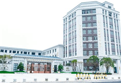 南阳市大学排名一览表-河南南阳高校排名-排行榜123网