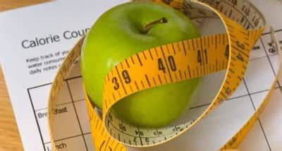Weight loss diet plans for different calorie needs | TheHealthSite.com