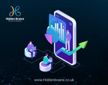 Image result for Jobs Application Project Using Android