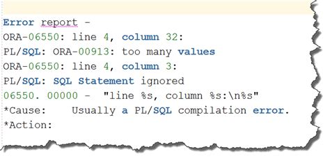 Image result for Oracle Table Type Variable