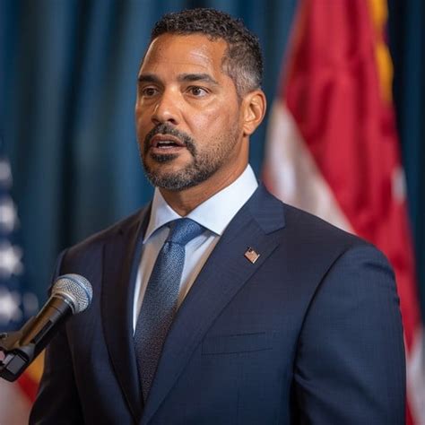 Politician Giving a Speech 的图像结果