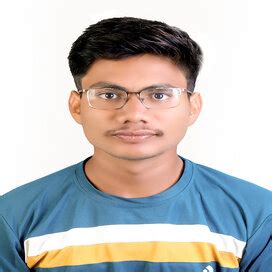 TAYDE PRATHAMESH GOPAL | CEPT - Portfolio