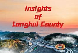 Image result for longhui county