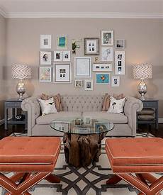 Living Room Pictures Gallery by Chic Living Room Decorating Trends To Out For In 2015 Living Room Pictures Gallery