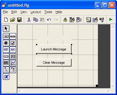 Image result for MATLAB GUI Examples