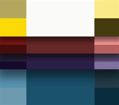 Image result for Create a Color Scheme