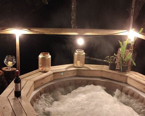 CELESTE GLAMPING GUATAPÉ (Guatape) - Campground Reviews & Photos ...