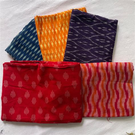 Combo – Ikkat Time