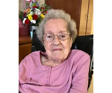 Marie H. McGowan Obituary (2023) - Mohawk, NY - Mohawk Valley Funerals ...