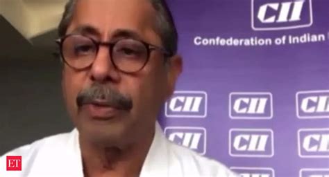 Healthcare Budget | Dr Naresh Trehan: Budget 2022: Very little mention ...